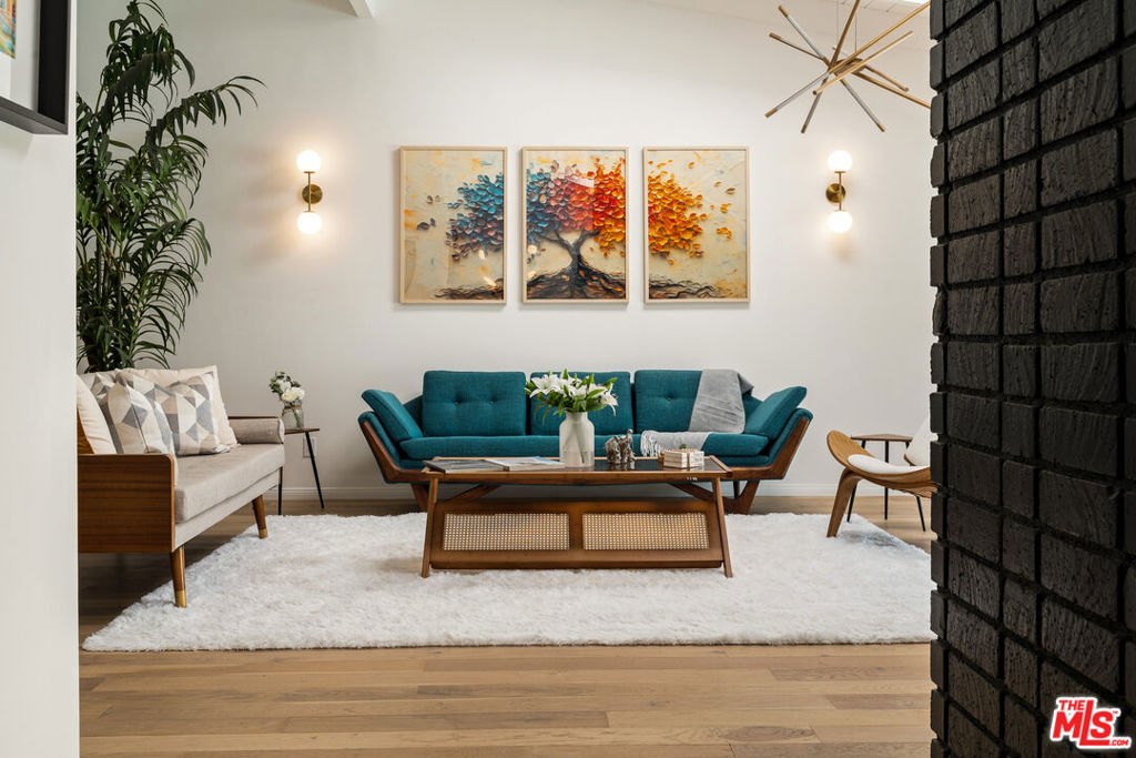 MLS #25623703 image #10