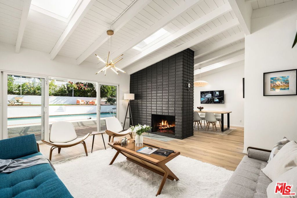 MLS #25623703 image #11