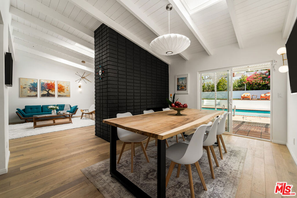 MLS #25623703 image #12