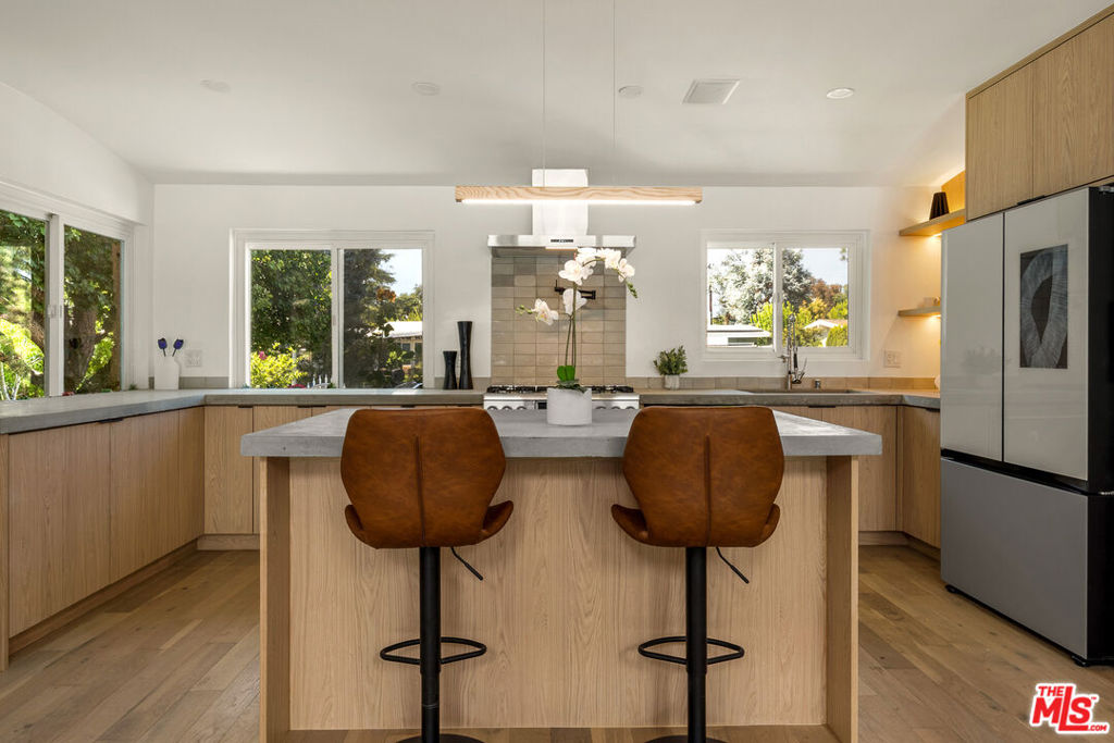 MLS #25623703 image #17