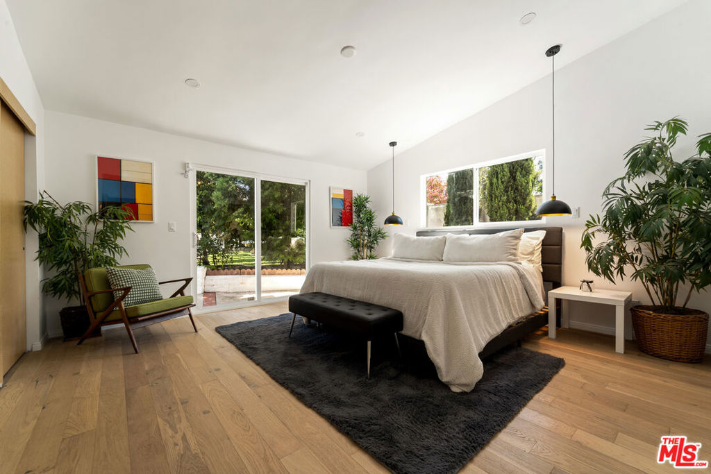 MLS #25623703 image #18