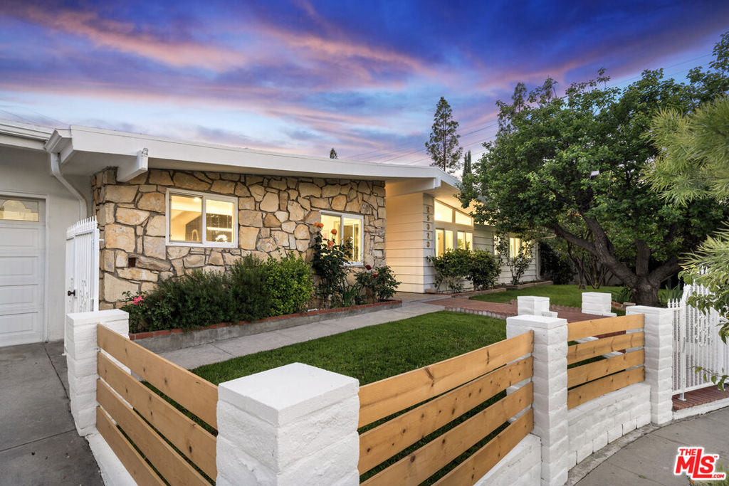 MLS #25623703 image #2