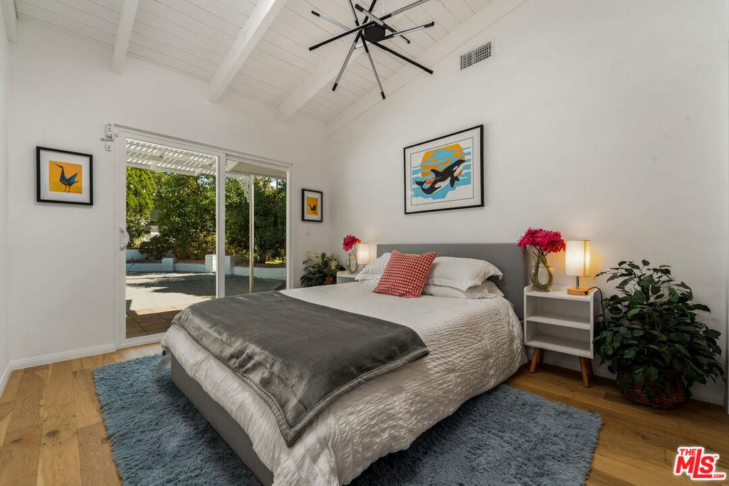 MLS #25623703 image #24