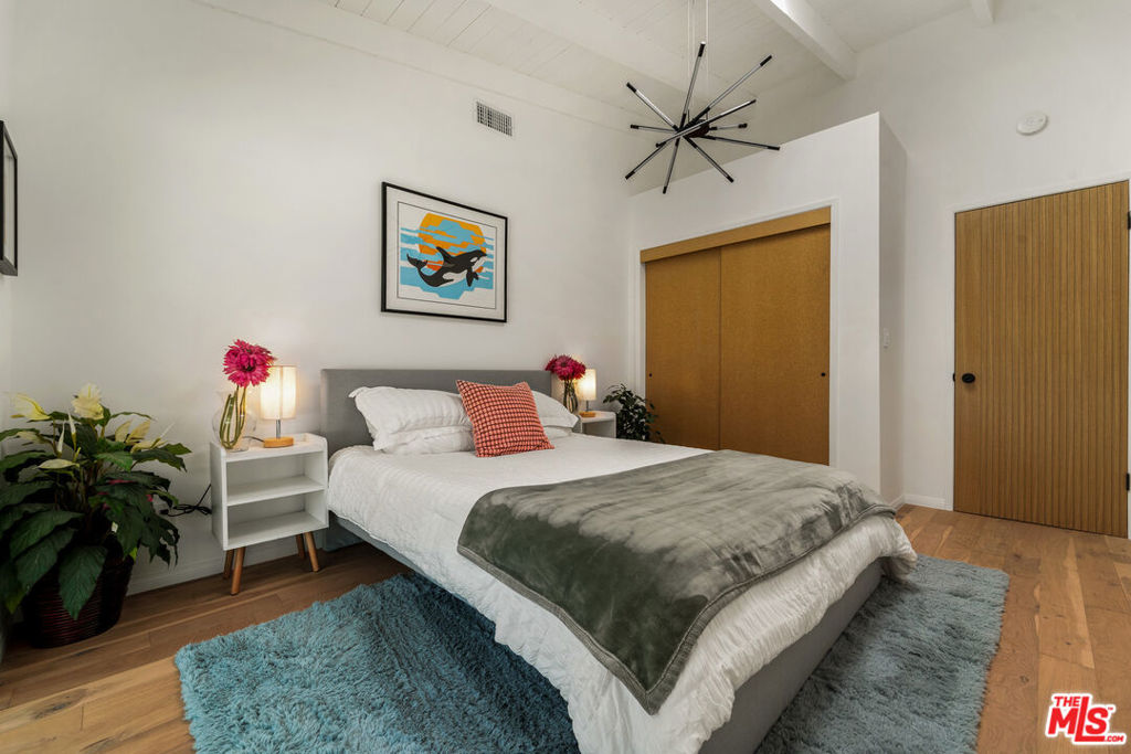 MLS #25623703 image #25