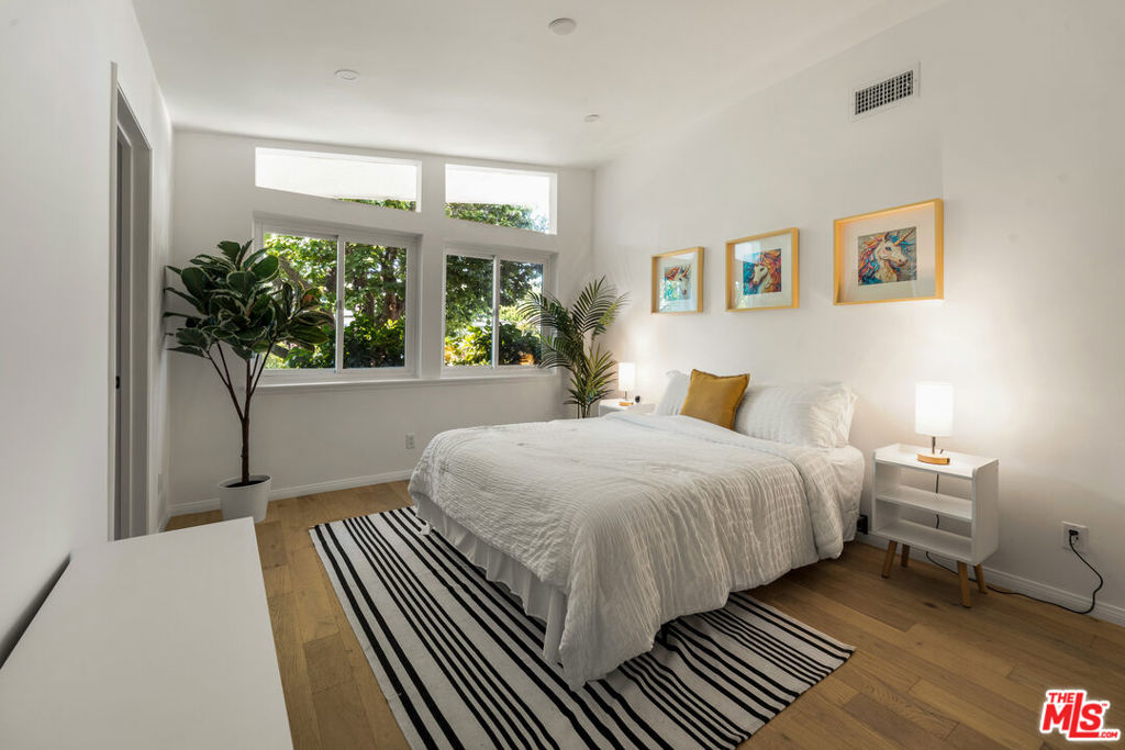 MLS #25623703 image #28