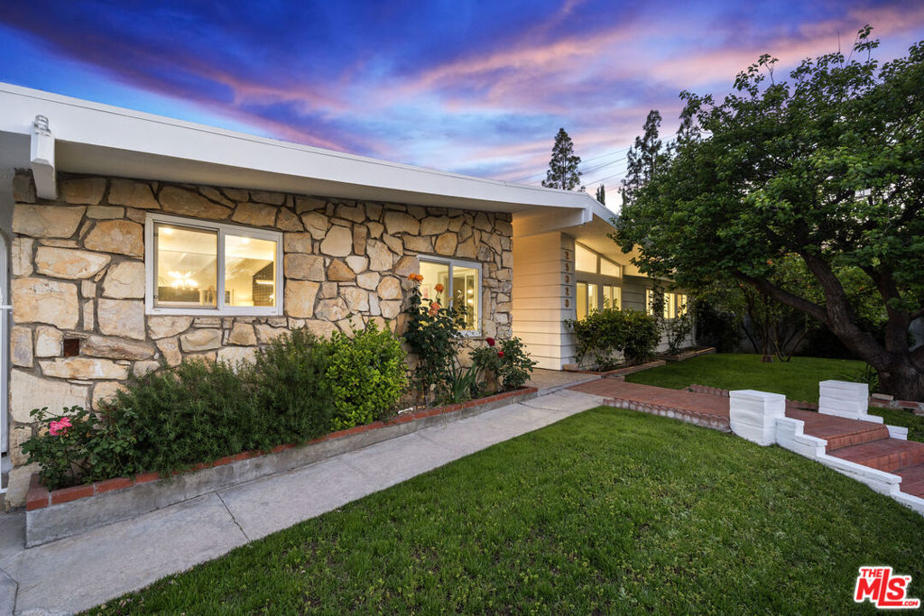 MLS #25623703 image #3