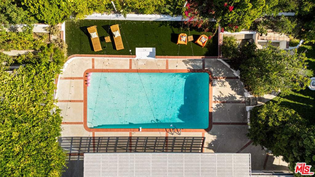 MLS #25623703 image #35