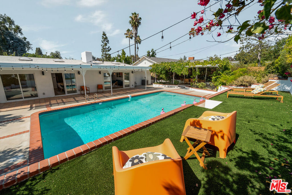 MLS #25623703 image #36