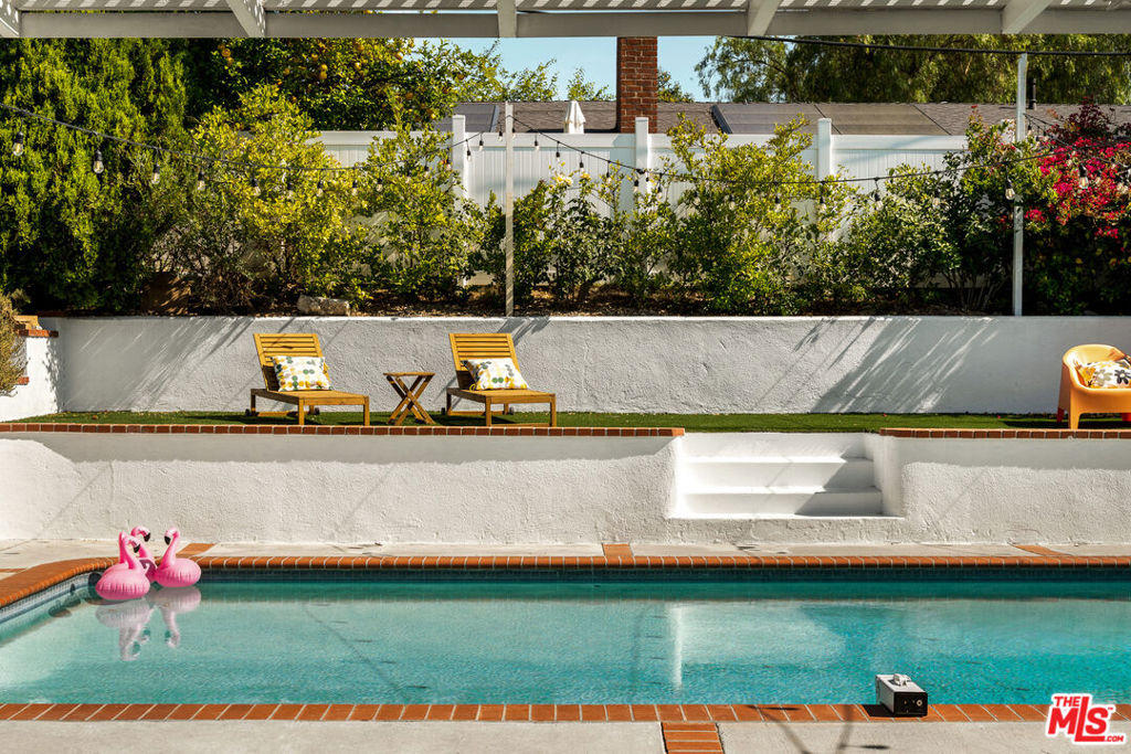 MLS #25623703 image #37