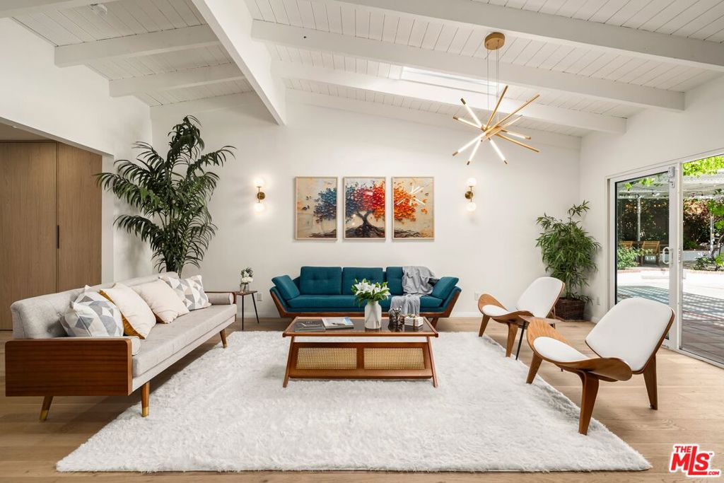 MLS #25623703 image #4