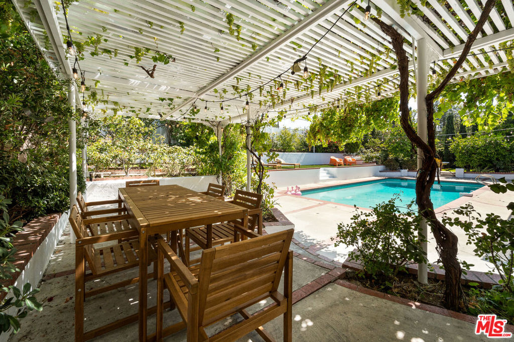 MLS #25623703 image #40