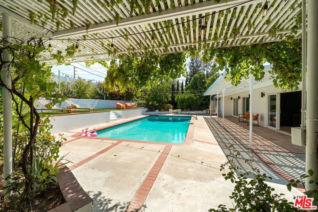 MLS #25623703 image #41