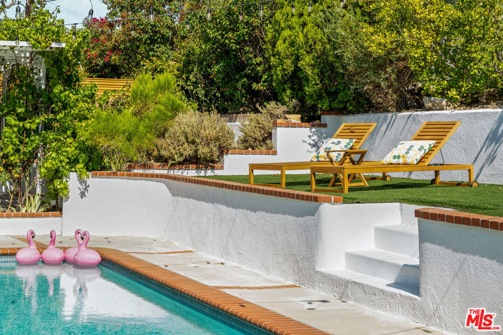 MLS #25623703 image #42