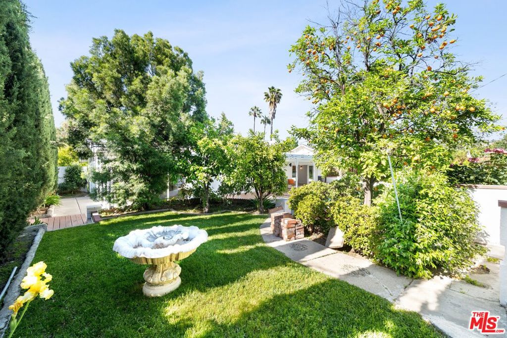 MLS #25623703 image #44