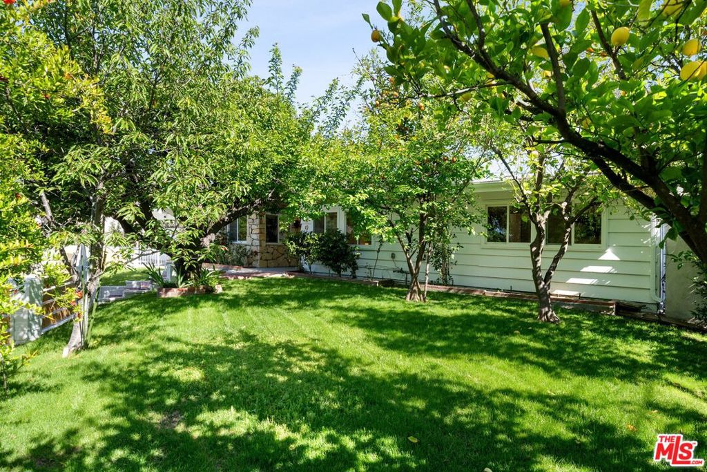 MLS #25623703 image #46