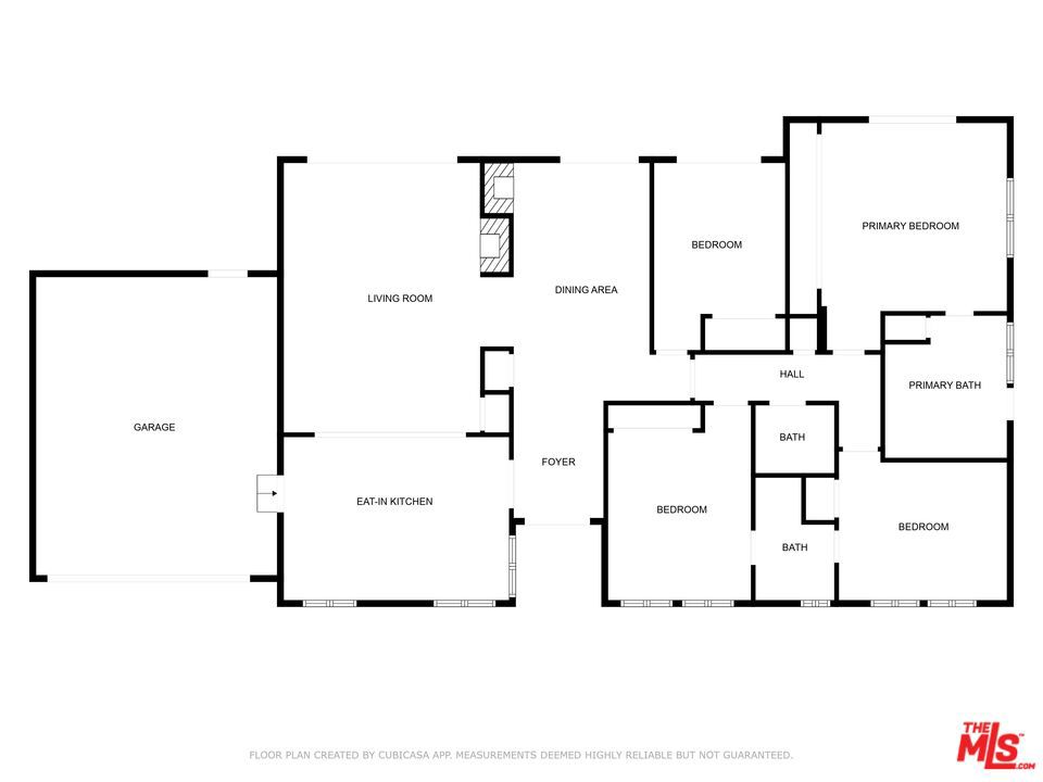 MLS #25623703 image #47