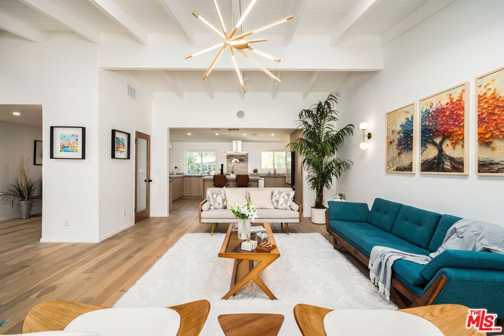 MLS #25623703 image #5