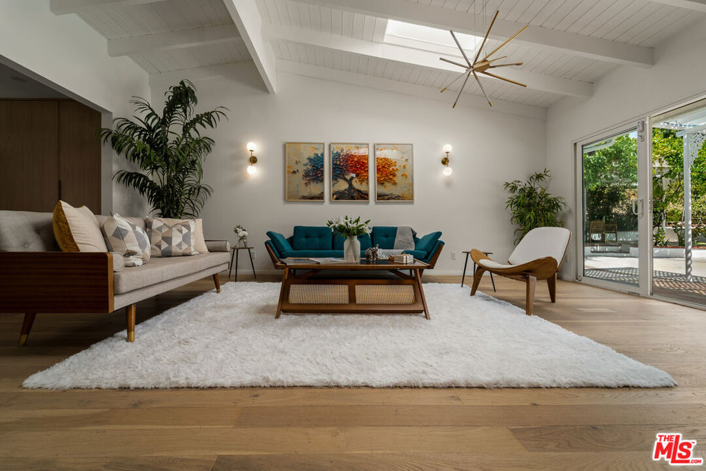 MLS #25623703 image #6