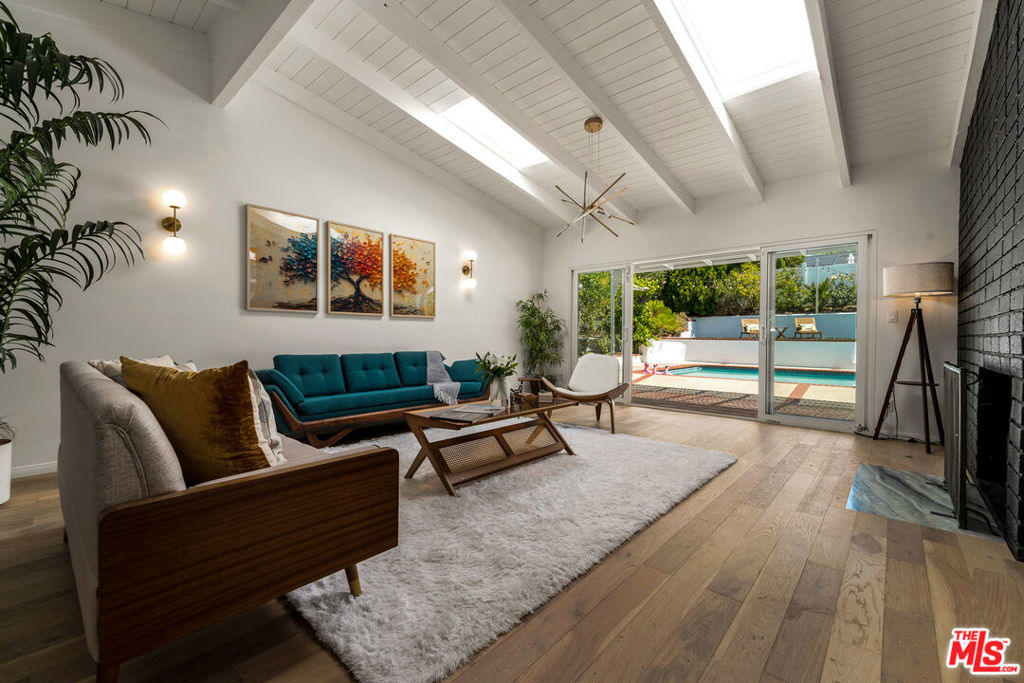 MLS #25623703 image #8