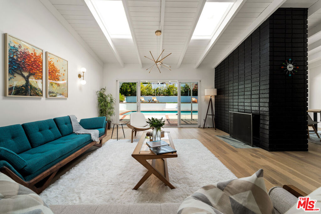 MLS #25623703 image #9