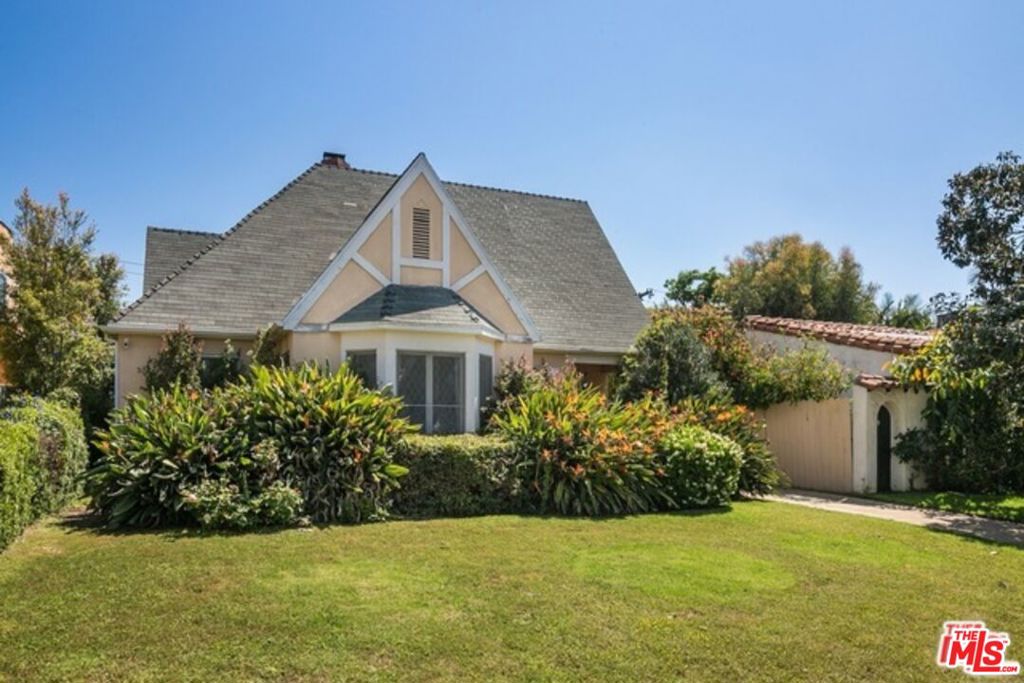 MLS #25623707 image #1