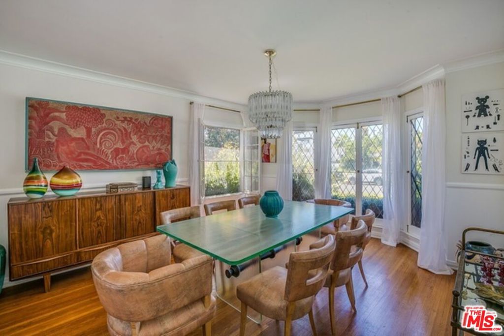 MLS #25623707 image #11