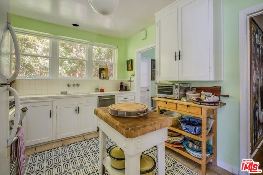 MLS #25623707 image #13