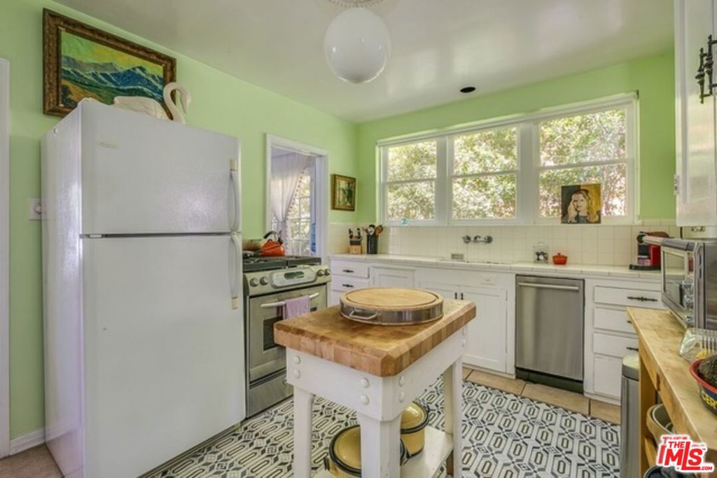 MLS #25623707 image #14