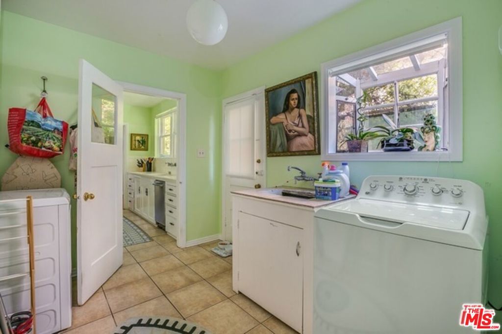 MLS #25623707 image #15