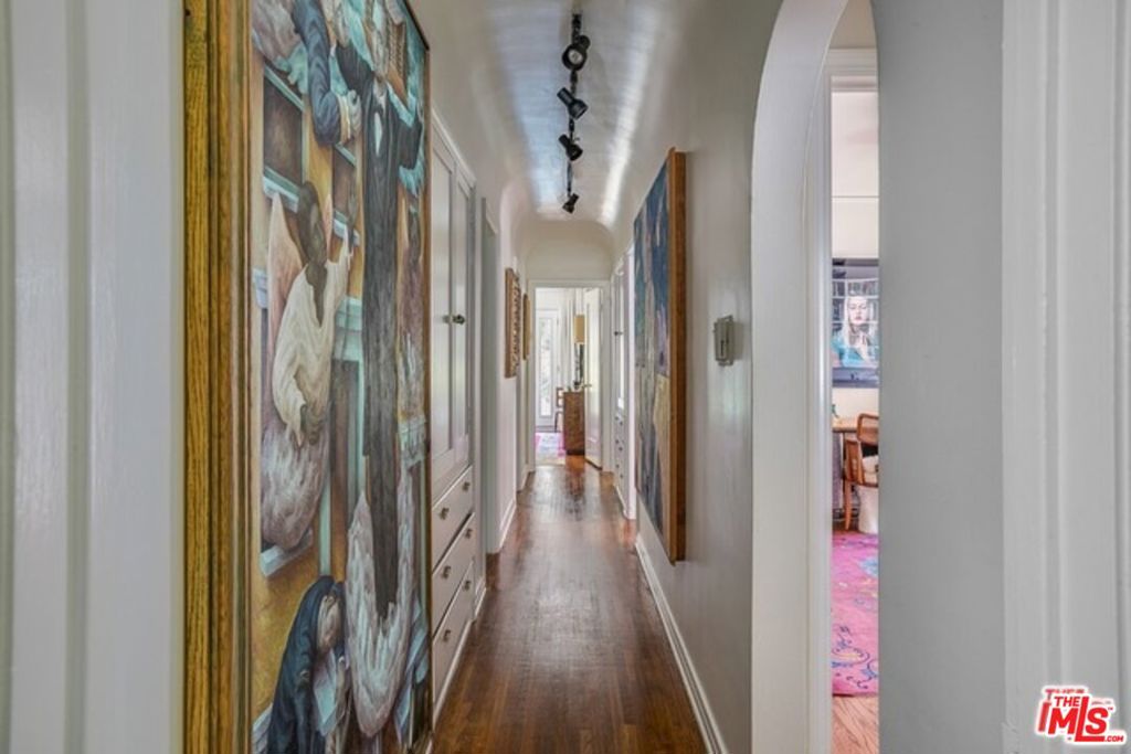 MLS #25623707 image #16