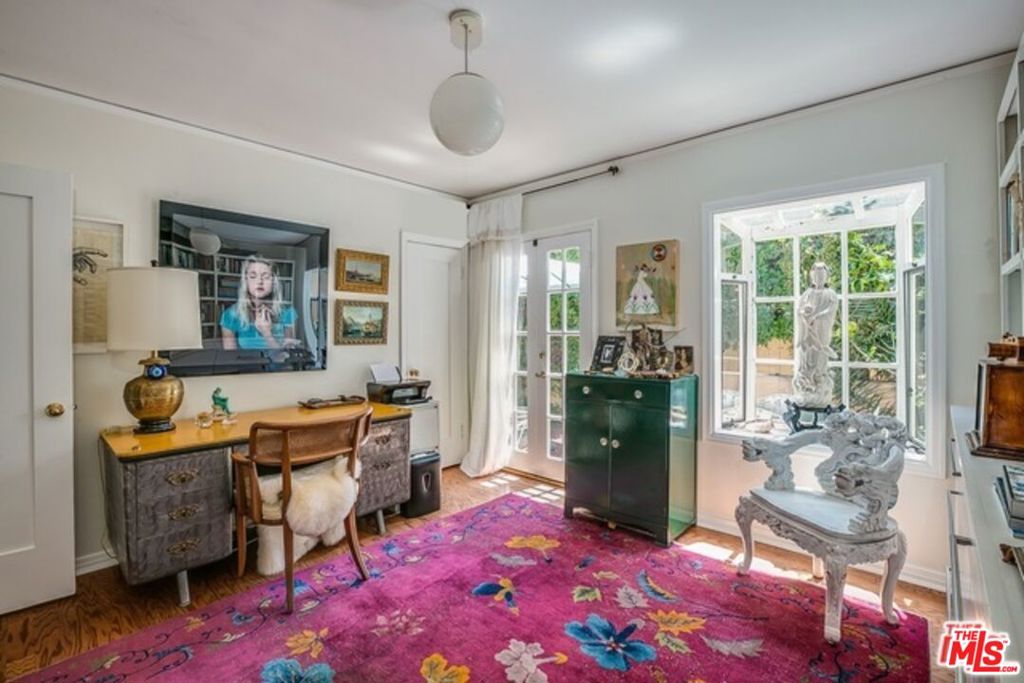 MLS #25623707 image #17