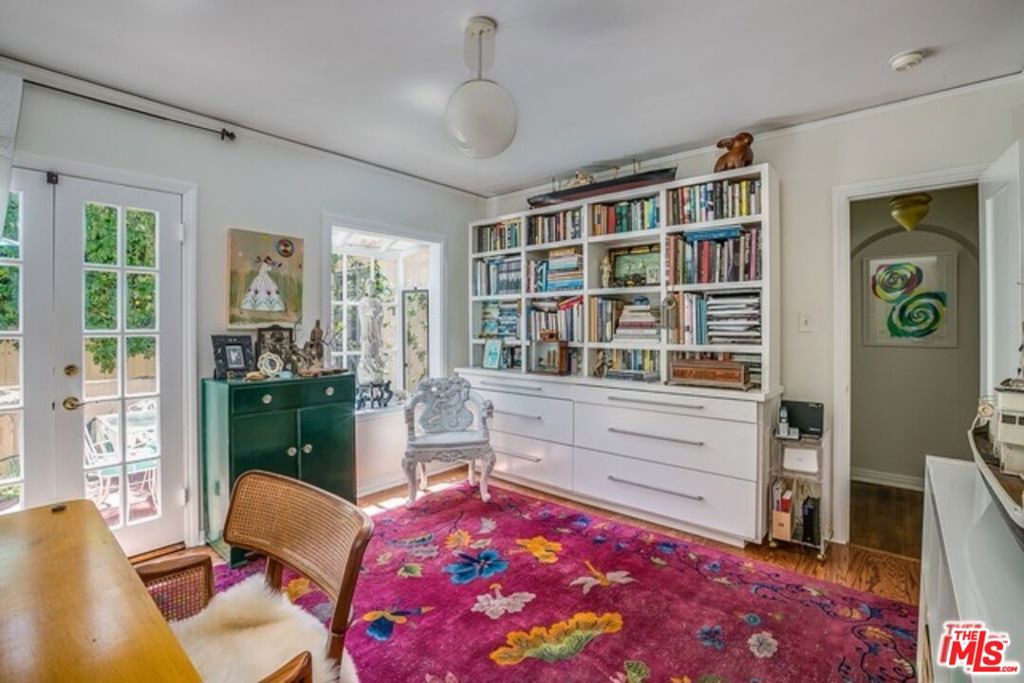 MLS #25623707 image #18