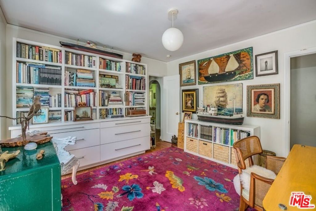 MLS #25623707 image #19