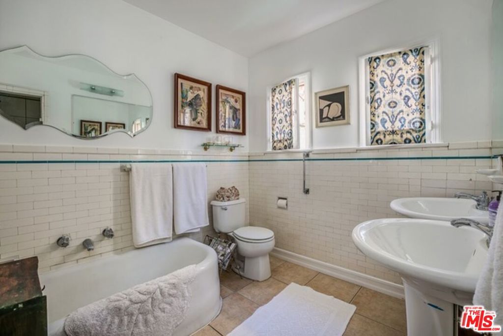 MLS #25623707 image #20