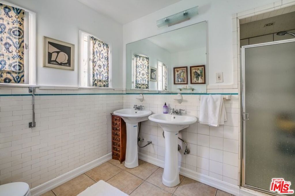 MLS #25623707 image #21