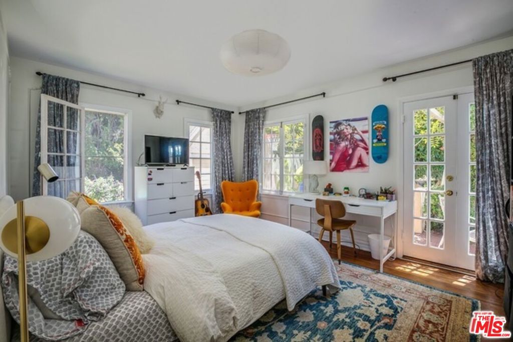 MLS #25623707 image #22