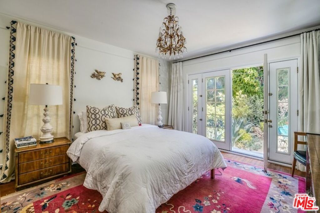 MLS #25623707 image #23