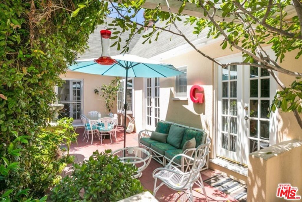 MLS #25623707 image #24