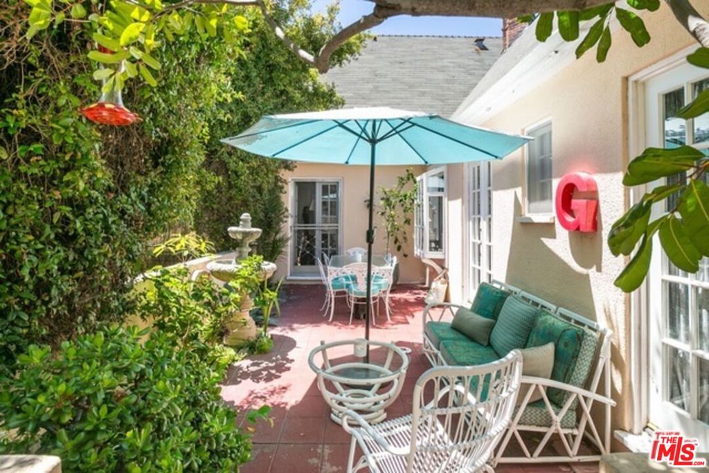 MLS #25623707 image #25