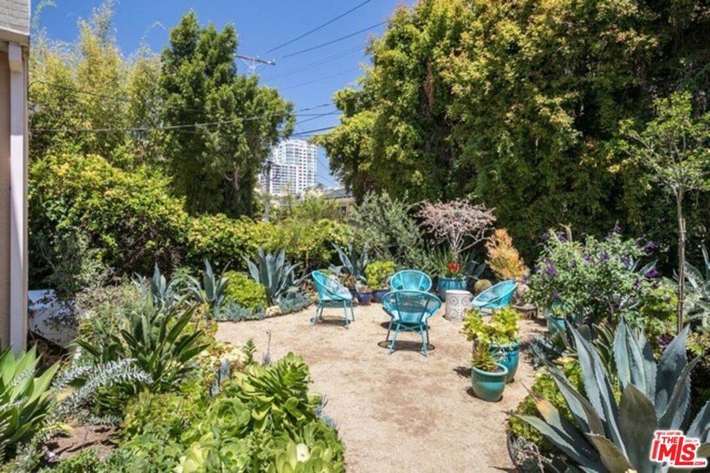 MLS #25623707 image #26