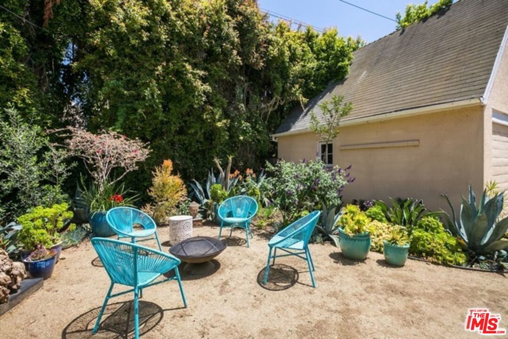 MLS #25623707 image #27