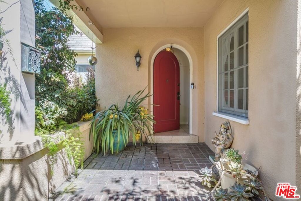 MLS #25623707 image #3