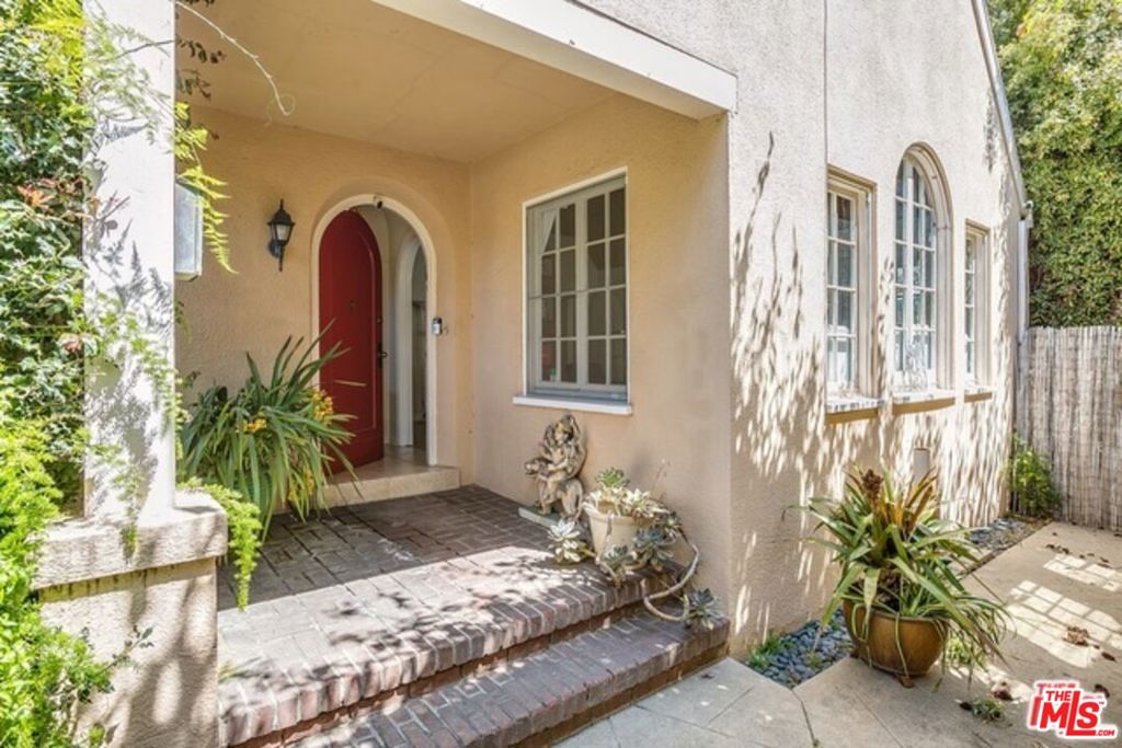 MLS #25623707 image #4