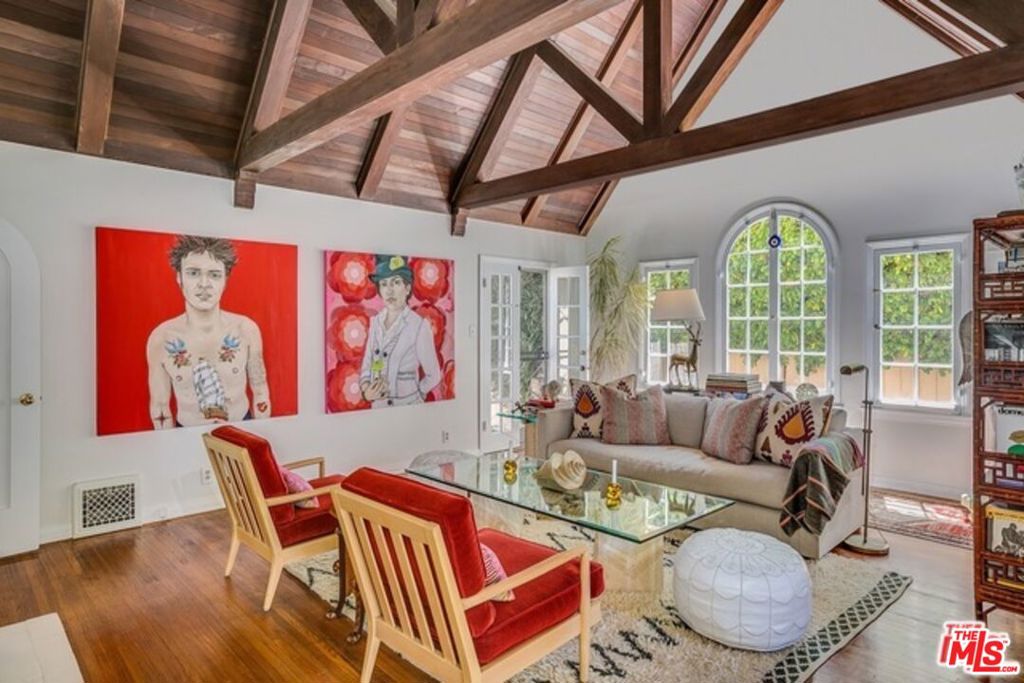 MLS #25623707 image #5