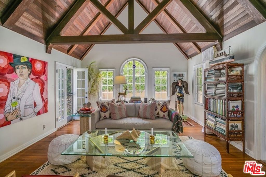 MLS #25623707 image #6