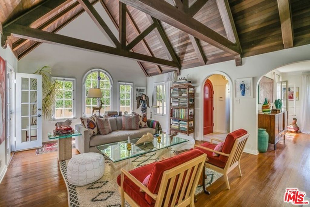 MLS #25623707 image #7