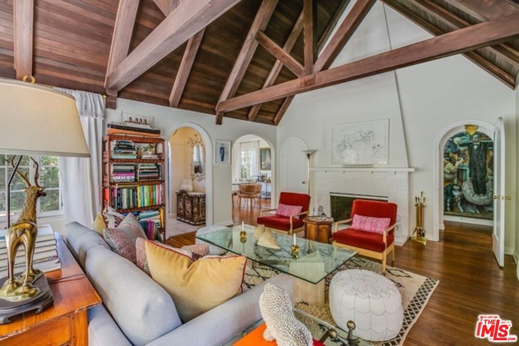 MLS #25623707 image #8