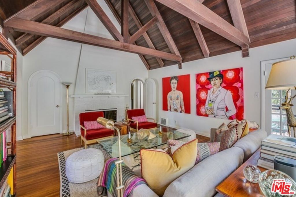 MLS #25623707 image #9