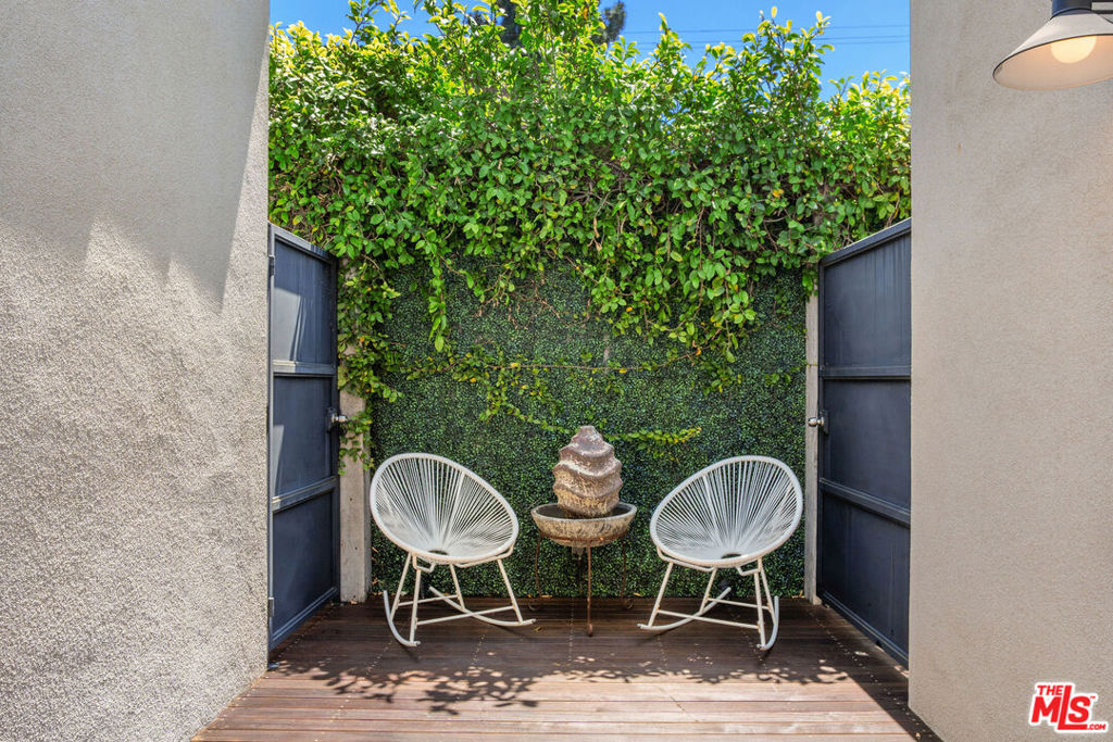 MLS #25623743 image #10