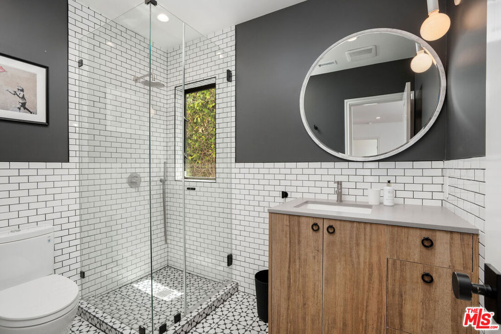 MLS #25623743 image #11